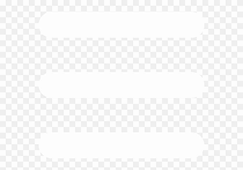 Go To - Parallel #482715