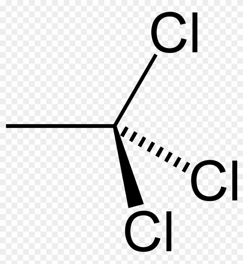1,1,1-trichloroethane - 1 1 1 Trichloroethane #482731