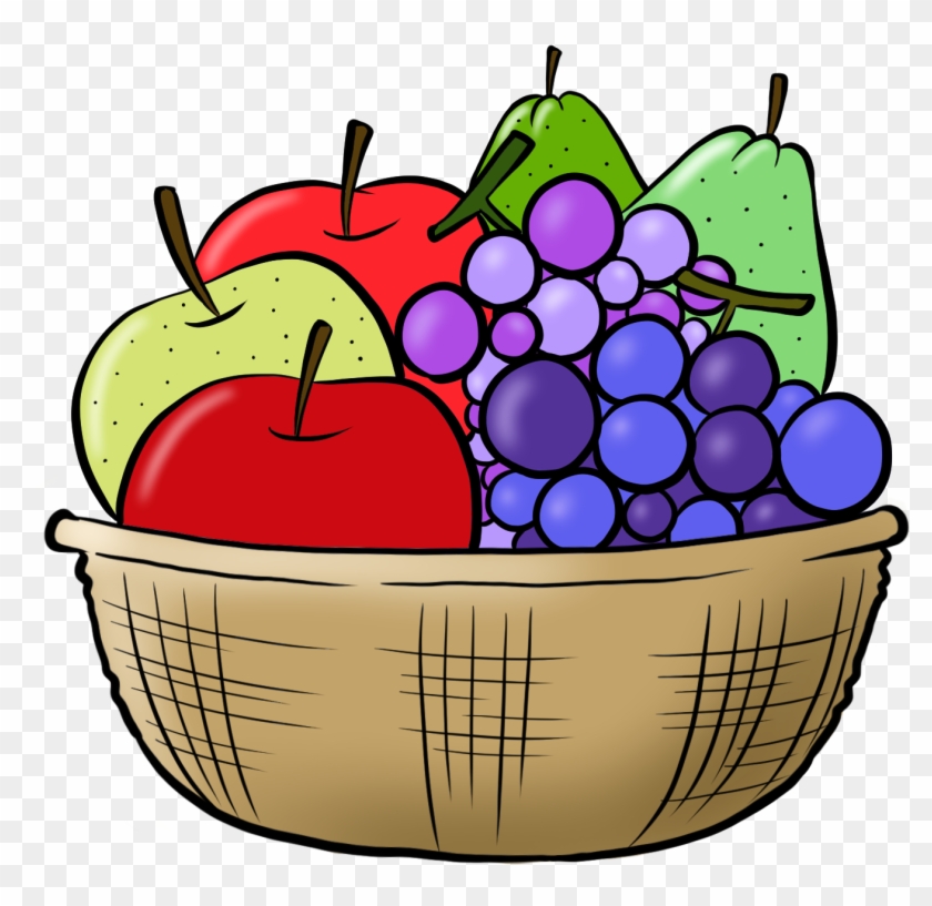 Comida, Frutas Bebidas Etc - Fruit #482736