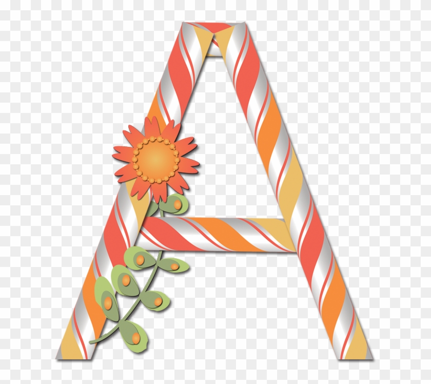 Ver Todas Las Imágenes De La Carpeta Alphabets - Ver Todas Las Imágenes De La Carpeta Alphabets #482738