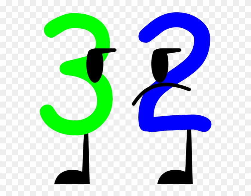32 - 32 - Free Transparent PNG Clipart Images Download