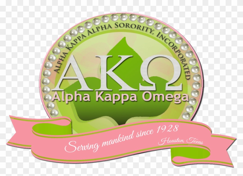 Alpha Kappa Omega Houston, Texas - National Accreditation Board For Hospitals & Healthcare #482753