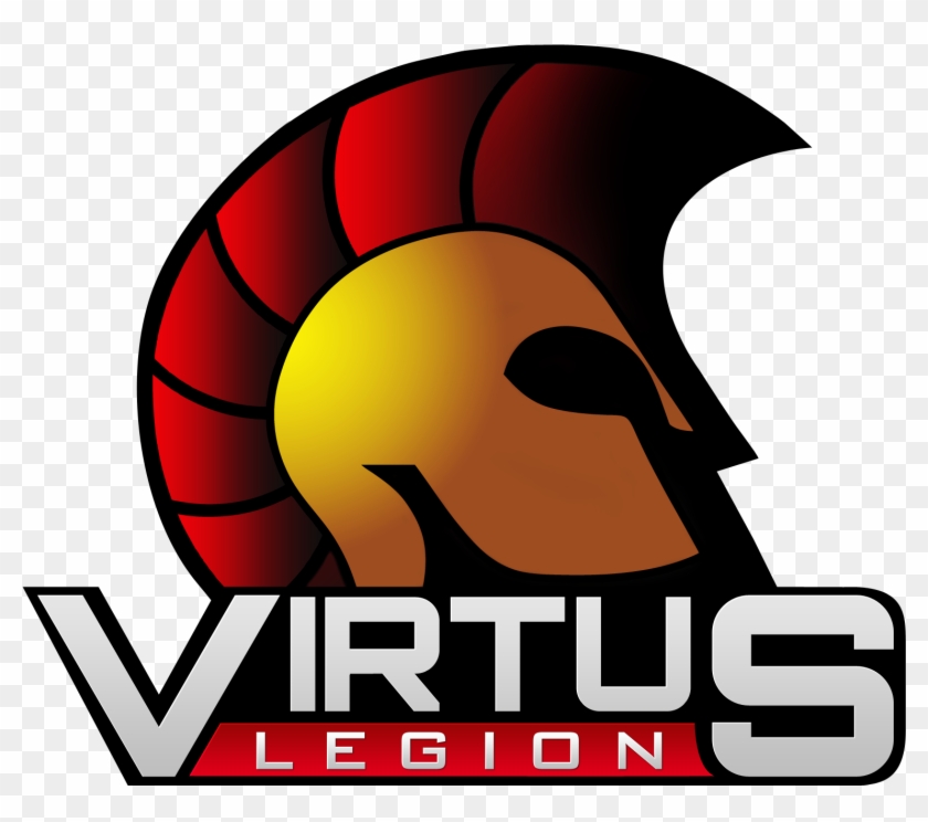 Virtus Legion - Virtus #482780