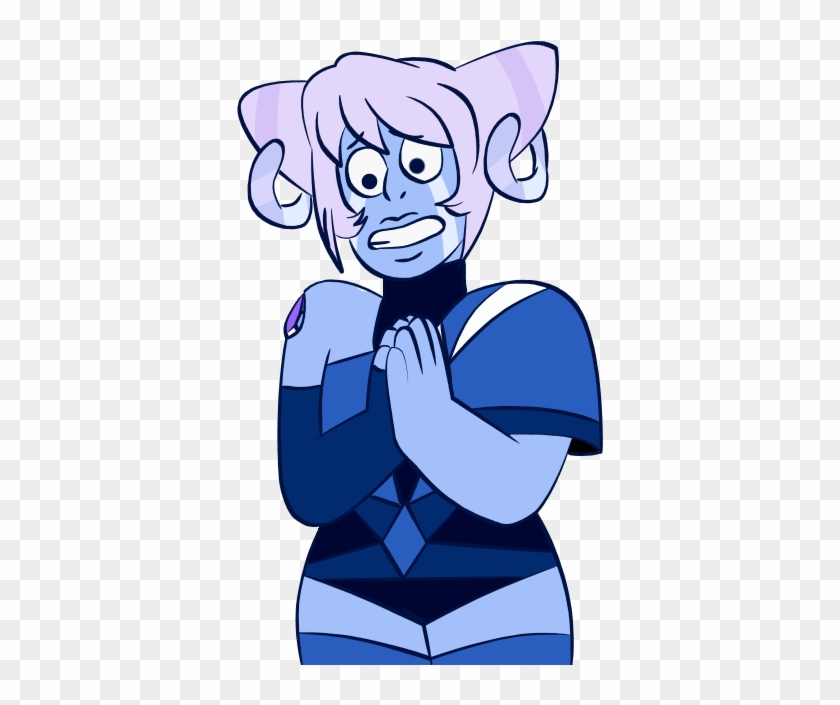 Holly Blue Agate Oc - Holly Blue Su #482799