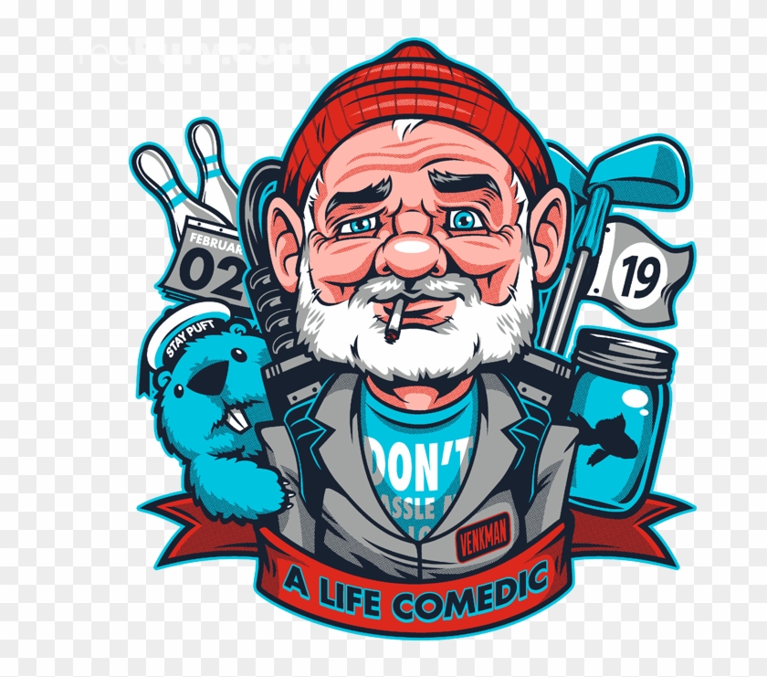 Illustration #482863