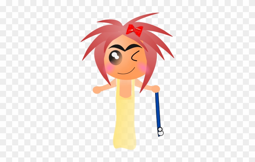 Get Notified Of Exclusive Freebies - Cartoon #482864