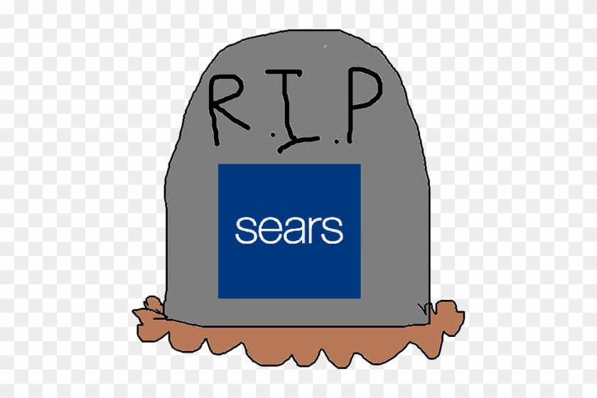 Illustration #482893