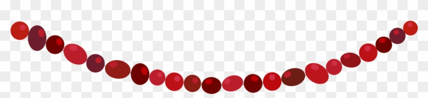 Circle #482899