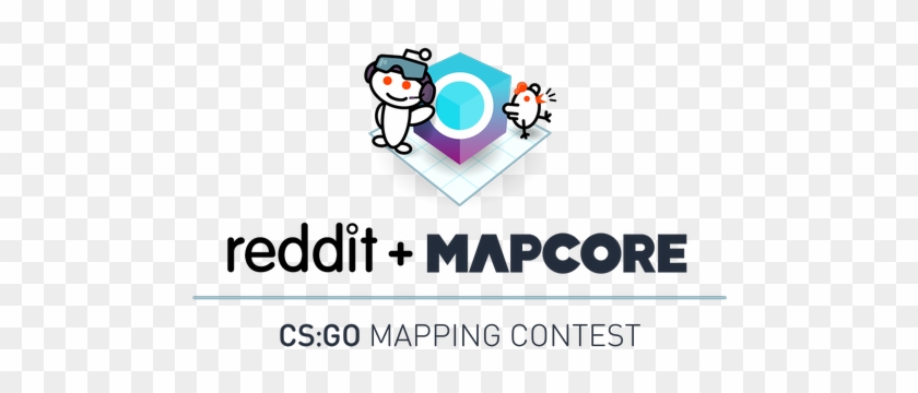 1 Reply 7 Retweets 14 Likes - Mapcore Logo #482903