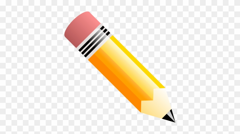 Resultado De Imagen Para Lapices De Colores Animados - Pencil Clipart - Free Transparent PNG Clipart Images Download Resultado De Imagen Para Lapices De Colores Animados - Pencil Clipart - Free Transparent PNG Clipart Images Download