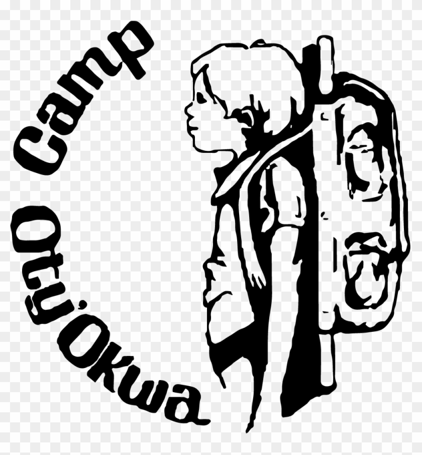 October 8, 2016 At Camp Oty'okwa - Camp Oty Okowa #482916