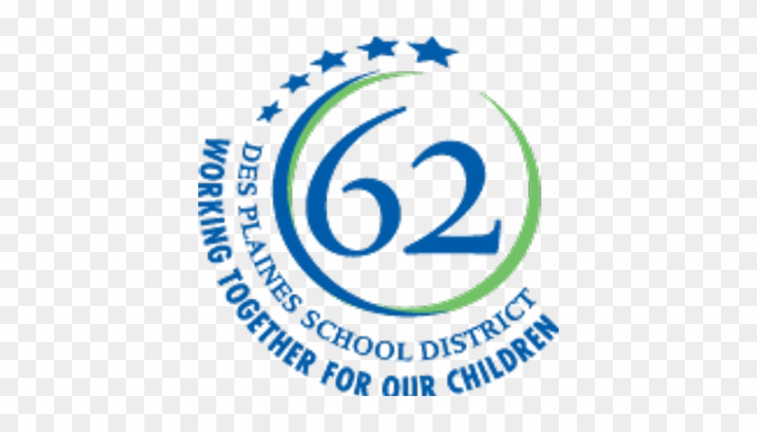 School District - District 62 Des Plaines #482983