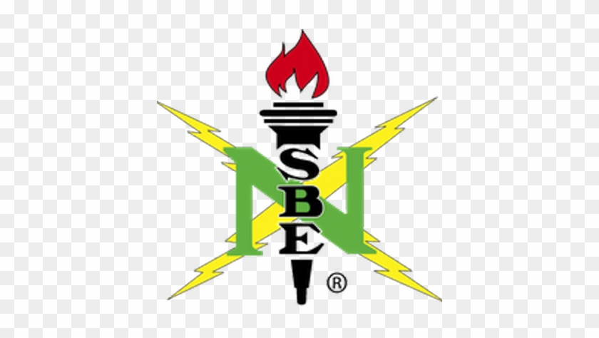 Nsbe-dfw - National Society Of Black Engineers #482988