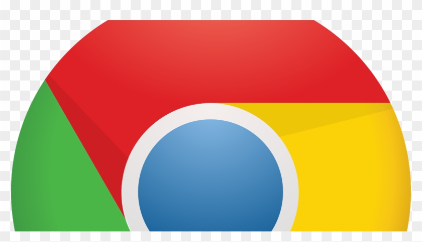 Step - Ok Google Chrome #483006