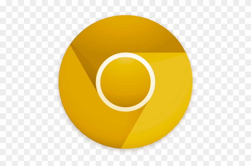 Chrome Canary For Developers - Chrome Canary Web Browser #483010