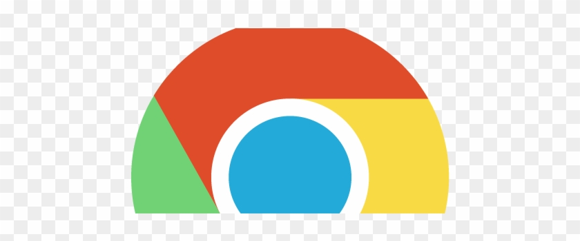 Appicns Chrome - Google Chrome #483015