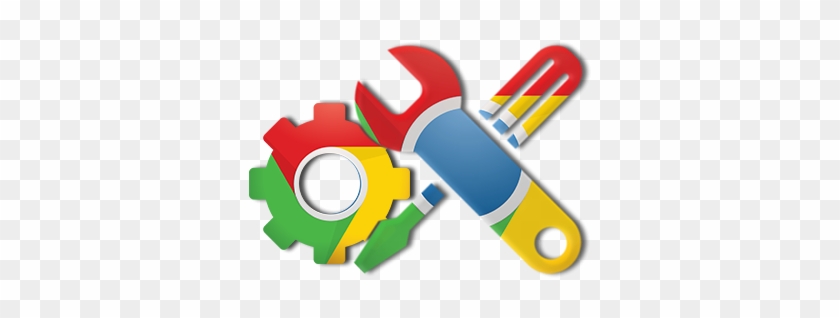 Google Chrome Customer Service Troubleshooting Resolution - Customer Service #483051