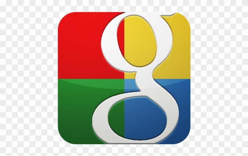 Chrome Google Chrome Icon Free Icons Download - Google Search Icon Hd #483054