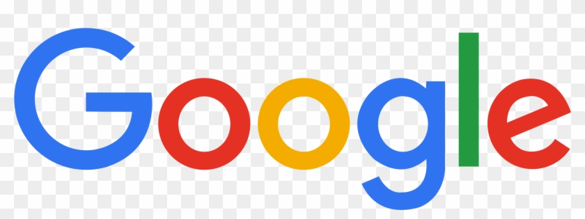 Google Chrome Fixes Serious Vulnerabilities, Thanks - Google Png Logo #483057