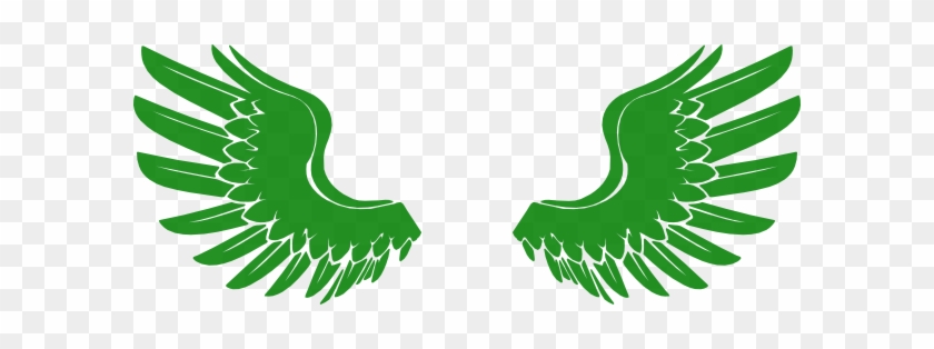 Wing Icon Png #483122