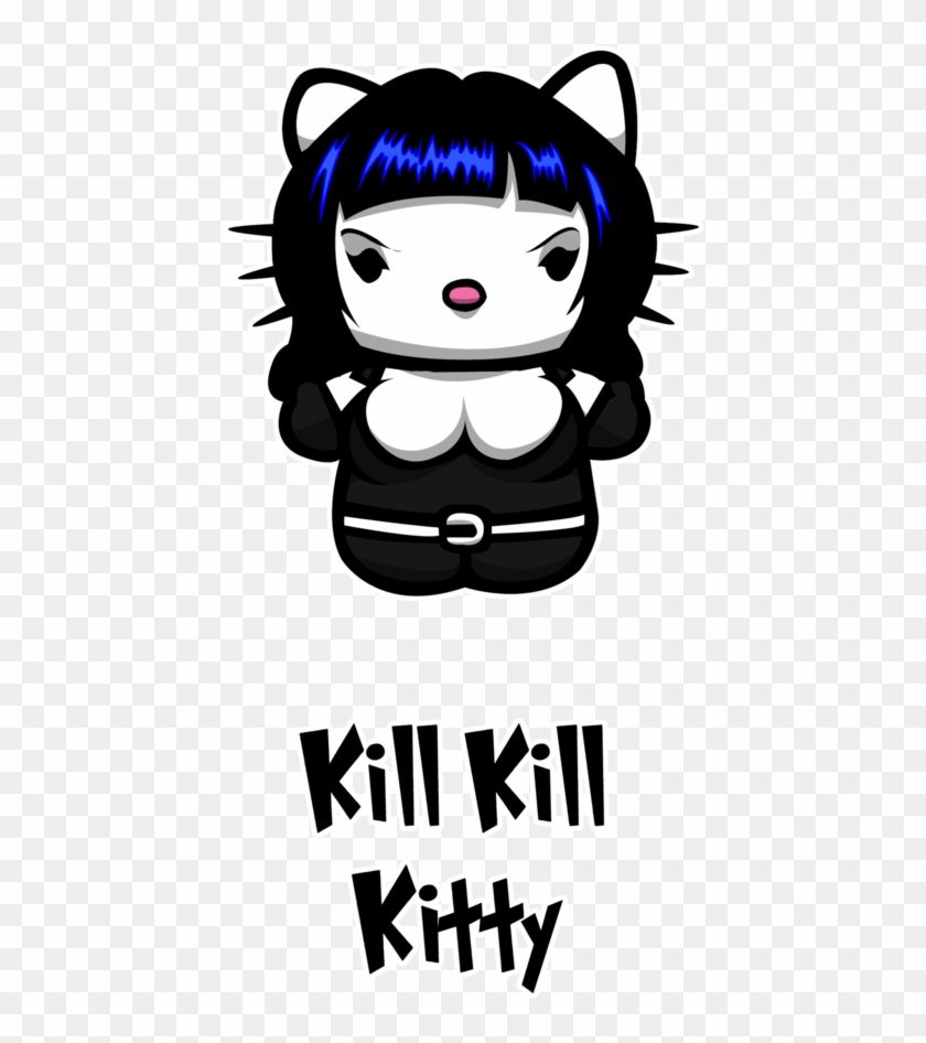Crazy Cat Lady, Crazy Cats, Hello Kitty Wallpaper, - Hello Kitty #483179