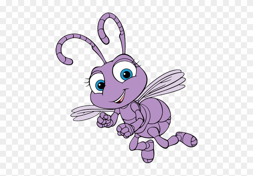 a bug s life clip art disney princess collections bk 10 dot
