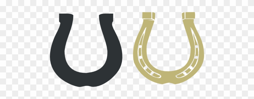 Horseshoe - Horse #483264
