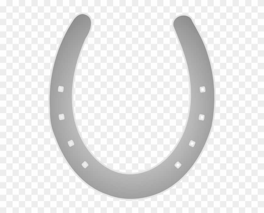 Circle #483316