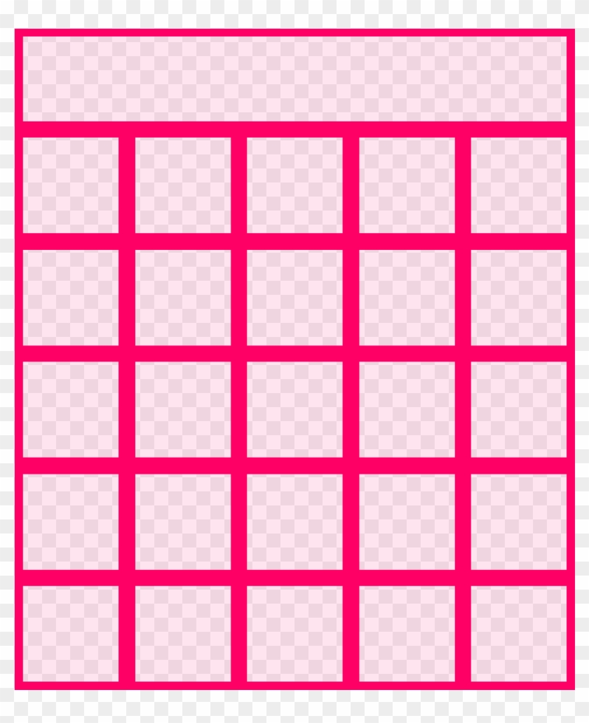 Guess What Celebrity This Is - Circle #483326