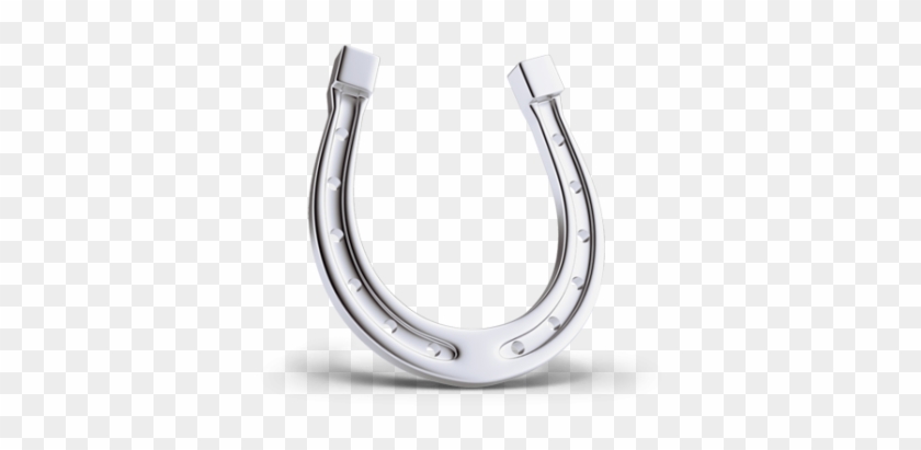 Anvil - Earrings #483559