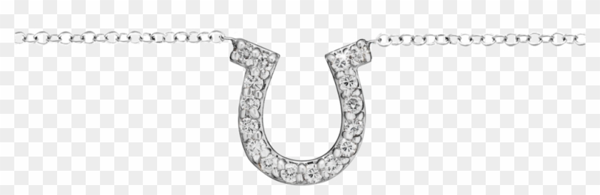 Horse Shoe - Horse Shoe #483562