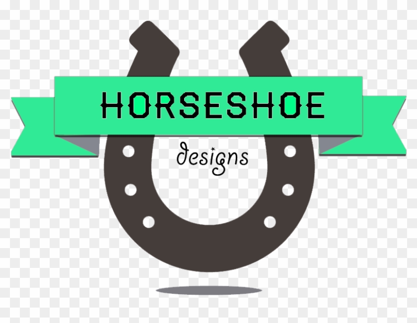 Horse #483569