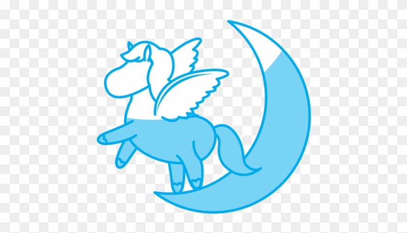 Horse #483571