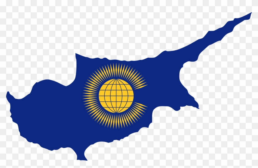 Cyprus In The Commonwealth #483583