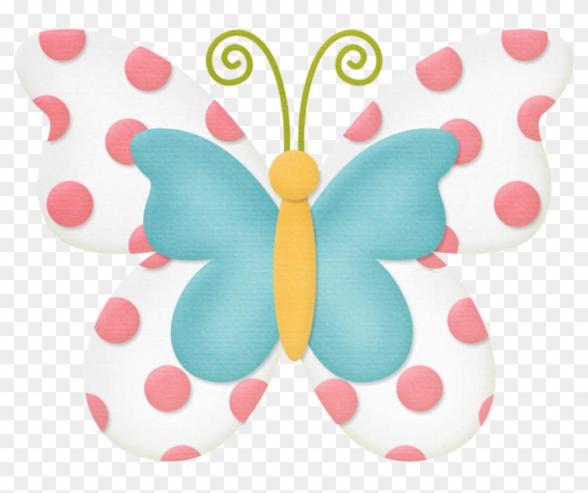 Clip Artbutterfly - Vanessa (butterfly) #483593