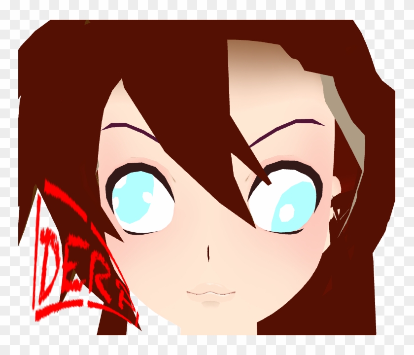 Cassei Derp By Askxakupo - Cartoon #483611