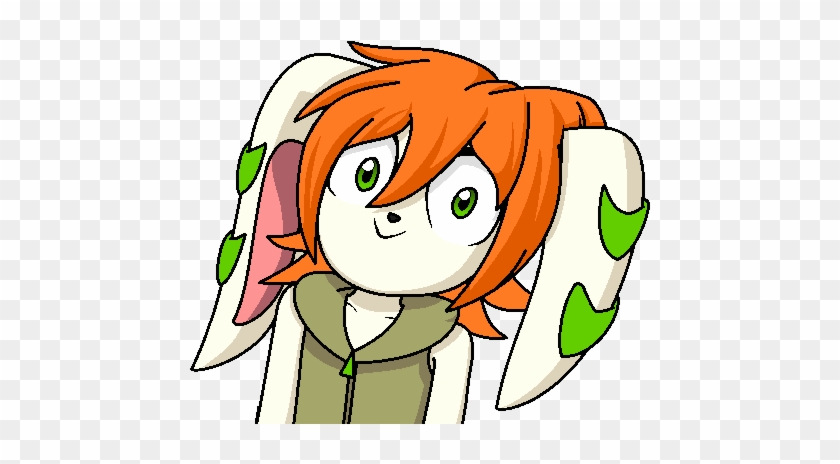 Derpy Milla By Plom5 1 00 - Comics #483615