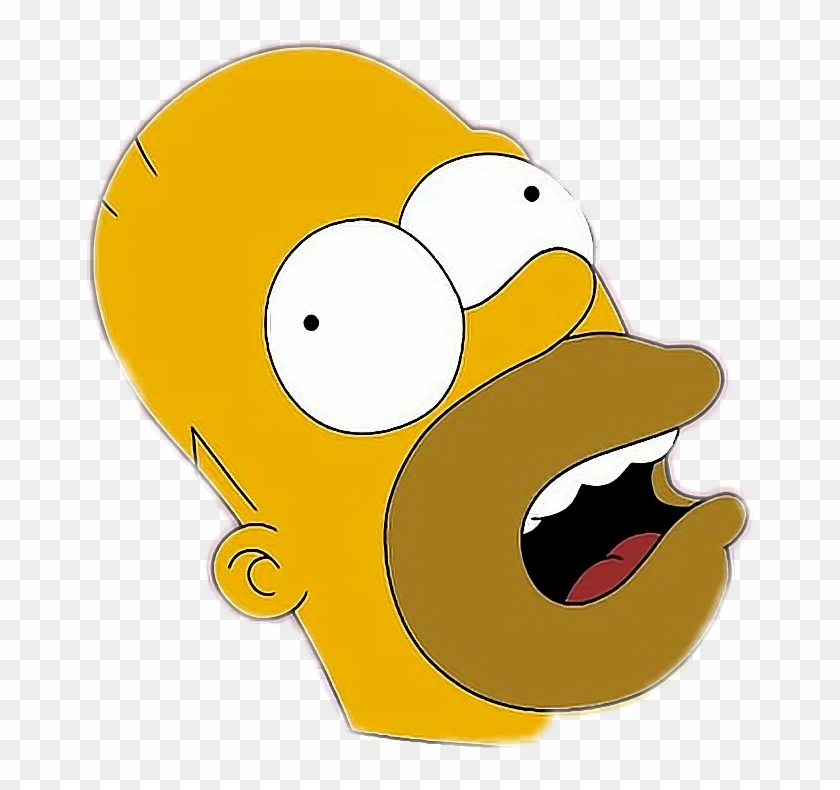 Thesimpsons Simpsons Homersimpson Derp Derpface Spiderp - Cartoon - Free Transparent PNG Clipart Images Download Thesimpsons Simpsons Homersimpson Derp Derpface Spiderp - Cartoon - Free Transparent PNG Clipart Images Download