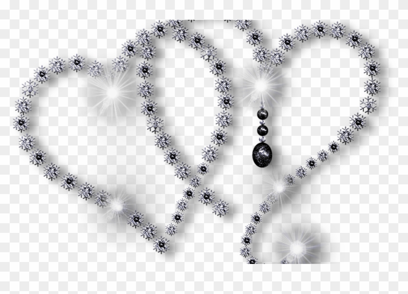Heart #483640