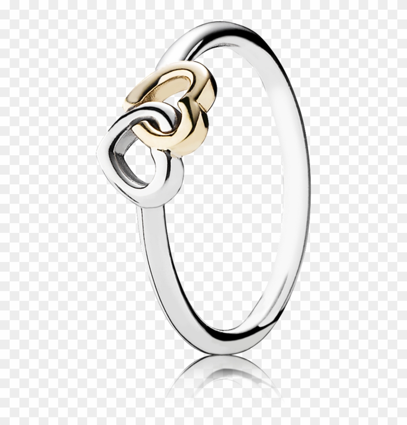 Full Size Of Wedding Rings - Pandora Promise Ring Heart #483642