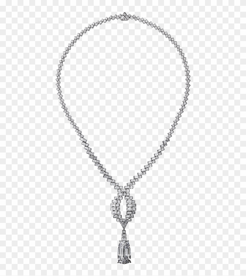 Silver Clipart Jewellery - Asheghaneh #483705