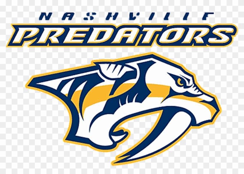 Bridgestone Arena Nashville Predators National Hockey - Bridgestone Arena Nashville Predators National Hockey #483775