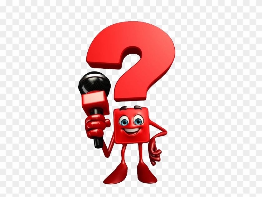 Stock Photography Question Mark Royalty-free Clip Art - Stock Photography Question Mark Royalty-free Clip Art #483743