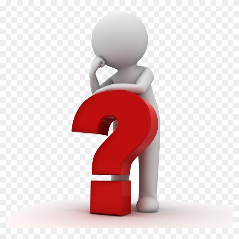 Question Mark Stock Photography Clip Art - Revival Policy #483758