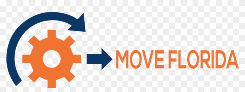 Move Florida - Office Movers - Residential Movers - - Imagens De Linguagem Mista #483812