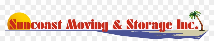 Sintra Inc #483817
