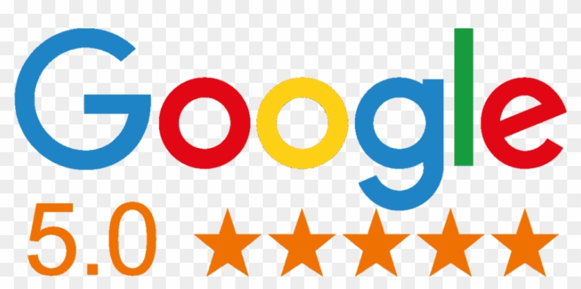 Leave A Google Review - Free Transparent PNG Clipart Images Download