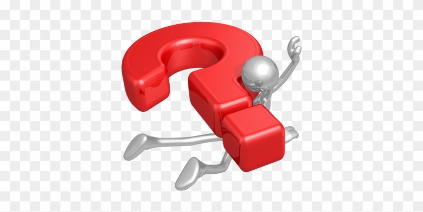 Question Mark - Question Mark #483837