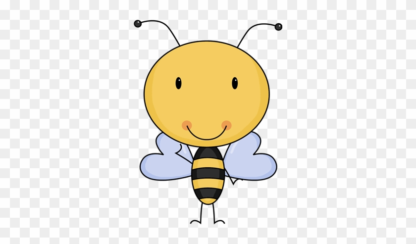Bee - School #483875
