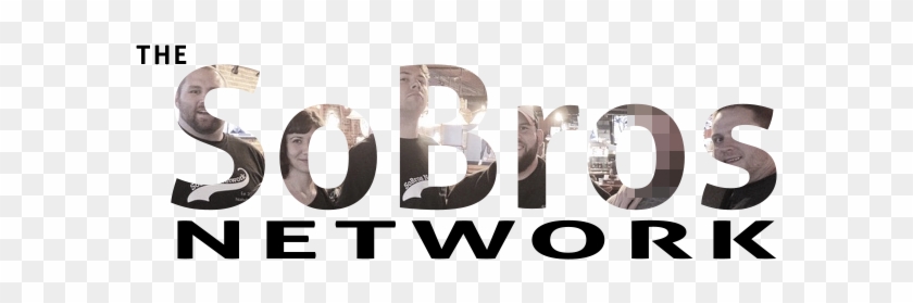 Nashville Predators - Label #483893